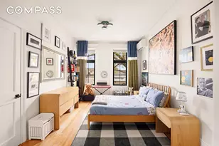 16-35 Hancock St, New York City, NY 11385 - Photo 15