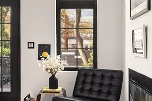 16-35 Hancock St, New York City, NY 11385 - Photo 7