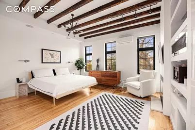 16-35 Hancock Street, New York City, NY 11385 - Photo 13