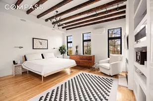 16-35 Hancock St, New York City, NY 11385 - Photo 13