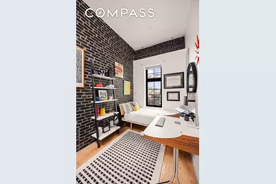 16-35 Hancock Street, New York City, NY 11385 - Photo 19