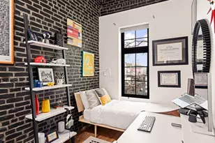 16-35 Hancock St, New York City, NY 11385 - Photo 19