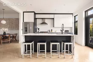 16-35 Hancock St, Ridgewood, NY 11385 - Photo 5