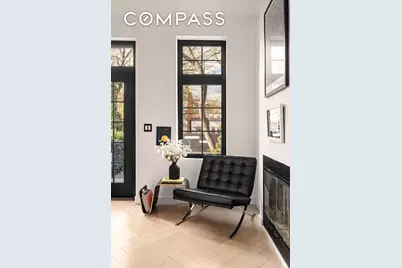 16-35 Hancock Street, New York City, NY 11385 - Photo 9