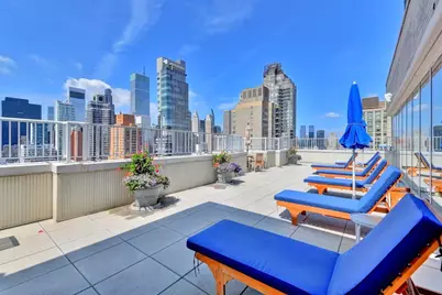 220 E 65th Street #11-C, New York City, NY 10065 - Photo 9