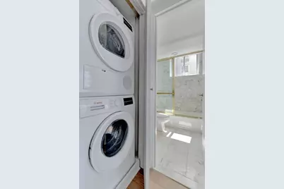 220 E 65th Street #11-C, New York City, NY 10065 - Photo 5