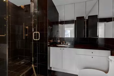 220 E 65th Street #11-C, New York City, NY 10065 - Photo 7