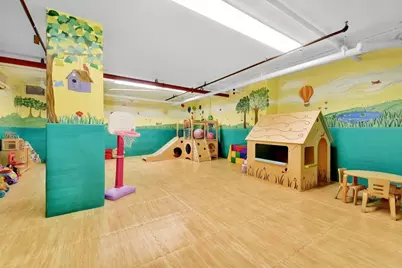 220 E 65th Street #11-C, New York City, NY 10065 - Photo 11