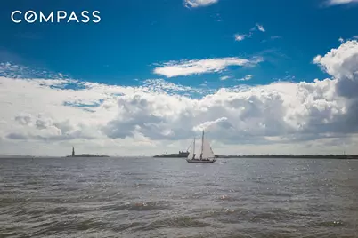 2 S End Avenue #7B, New York City, NY 10280 - Photo 15