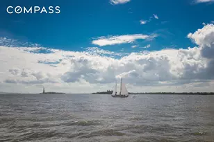 2 S End Ave, New York City, NY 10280 - Photo 15