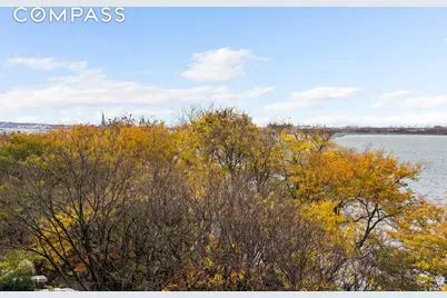 2 S End Avenue #7B, New York City, NY 10280 - Photo 3