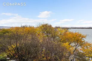 2 S End Ave, New York City, NY 10280 - Photo 3