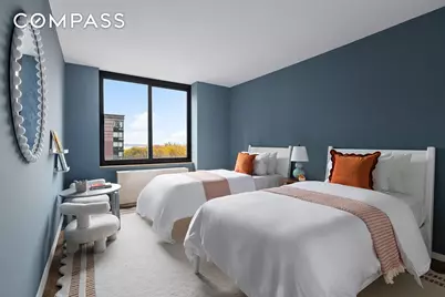 2 S End Avenue #7B, New York City, NY 10280 - Photo 9