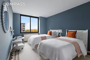 2 S End Ave, New York City, NY 10280 - Photo 9