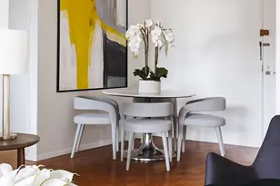 2 S End Ave, New York City, NY 10280 - Photo 5