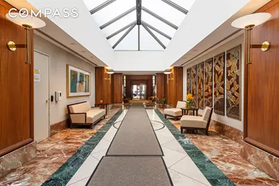 2 S End Avenue #7B, New York City, NY 10280 - Photo 13