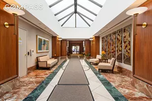 2 S End Ave, New York City, NY 10280 - Photo 13