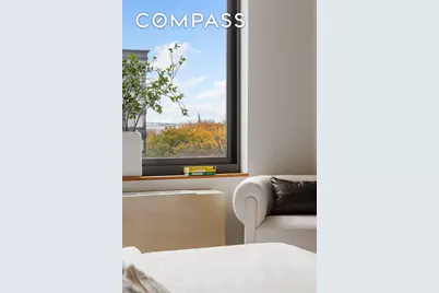 2 S End Avenue #7B, New York City, NY 10280 - Photo 7