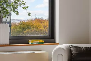 2 S End Ave, New York City, NY 10280 - Photo 7