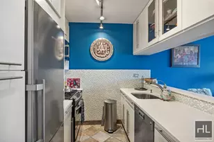 157 E 32nd St, New York City, NY 10016 - Photo 5