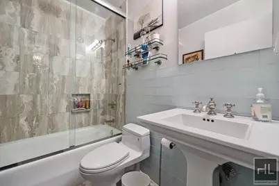 157 E 32nd Street #16A, New York City, NY 10016 - Photo 11