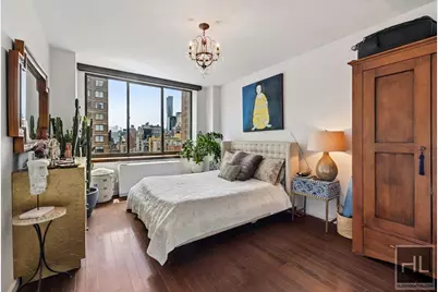 157 E 32nd Street #16A, New York City, NY 10016 - Photo 7