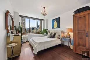 157 E 32nd St, New York City, NY 10016 - Photo 7