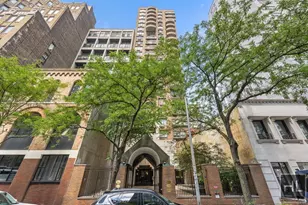 157 E 32nd St, New York City, NY 10016 - Photo 13