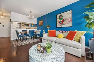 157 E 32nd St, New York City, NY 10016 - Photo 3