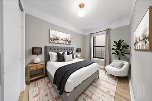 3115 Broadway, New York City, NY 10027 - Photo 9