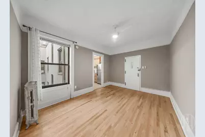 3115 Broadway #61, New York City, NY 10027 - Photo 3