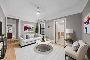 3115 Broadway, New York City, NY 10027 - Photo 1