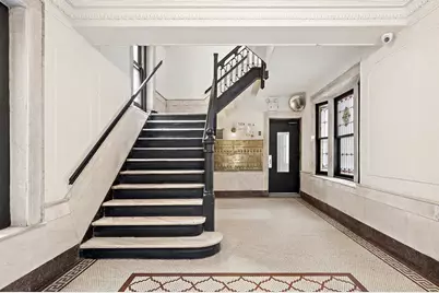 3115 Broadway #61, New York City, NY 10027 - Photo 11