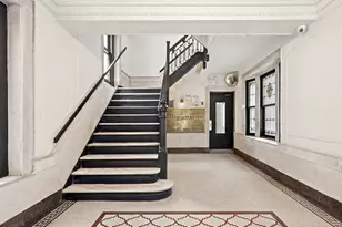 3115 Broadway, New York City, NY 10027 - Photo 11