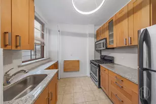 3115 Broadway, New York City, NY 10027 - Photo 5