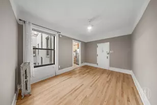3115 Broadway, New York City, NY 10027 - Photo 3