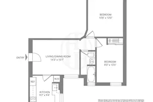 3115 Broadway, New York City, NY 10027 - Photo 13