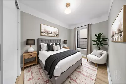 3115 Broadway #61, New York City, NY 10027 - Photo 9
