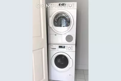 404 E 76th Street #4M, New York City, NY 10021 - Photo 7