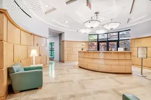 404 E 76th St, New York City, NY 10021 - Photo 11