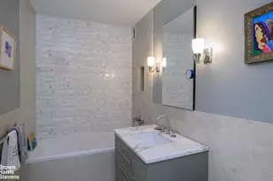 22 W 15th St, New York City, NY 10011 - Photo 7