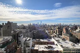 22 W 15th St, New York City, NY 10011 - Photo 11