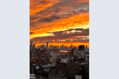 22 W 15th Street #22A, New York City, NY 10011 - Photo 13