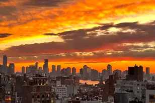 22 W 15th St, New York City, NY 10011 - Photo 13