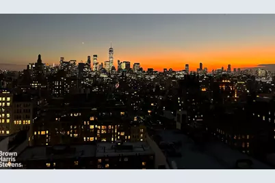 22 W 15th Street #22A, New York City, NY 10011 - Photo 13