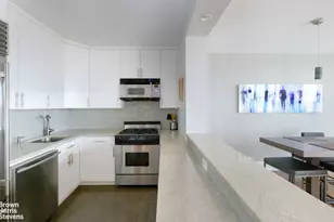 22 W 15th St, New York City, NY 10011 - Photo 3