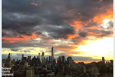 22 W 15th Street #22A, New York City, NY 10011 - Photo 11