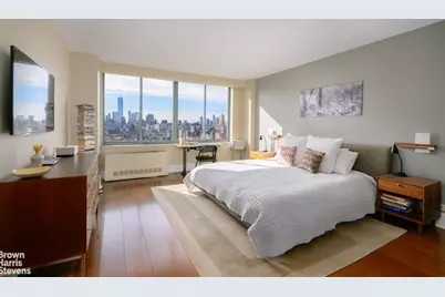 22 W 15th Street #22A, New York City, NY 10011 - Photo 5