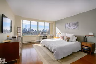 22 W 15th St, New York City, NY 10011 - Photo 5