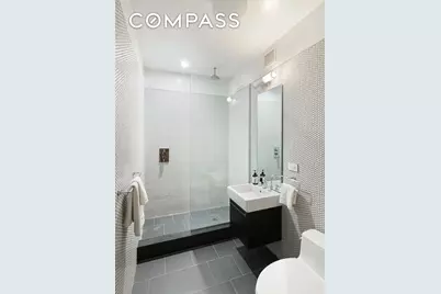 29 W 21st Street #5, New York City, NY 10010 - Photo 9